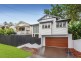 5 Rougham St, Windsor QLD 4030