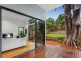 5 Rougham St, Windsor QLD 4030