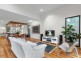 5 Rougham St, Windsor QLD 4030