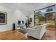 5 Rougham St, Windsor QLD 4030