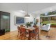 5 Rougham St, Windsor QLD 4030