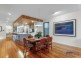 5 Rougham St, Windsor QLD 4030