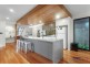 5 Rougham St, Windsor QLD 4030
