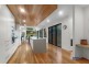 5 Rougham St, Windsor QLD 4030