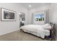 5 Rougham St, Windsor QLD 4030