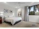 5 Rougham St, Windsor QLD 4030