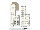 5 Rougham St, Windsor QLD 4030