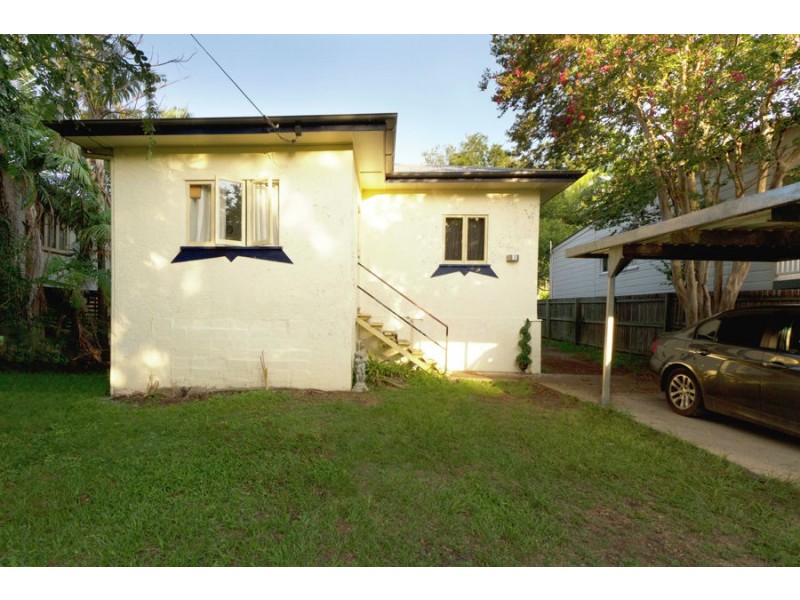 29 Gardiner Street, Alderley QLD 4051