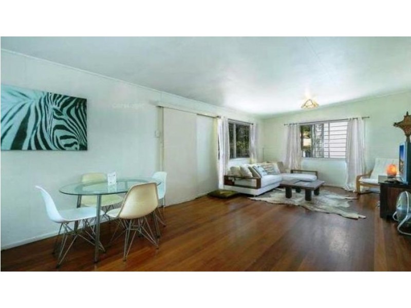 29 Gardiner Street, Alderley QLD 4051