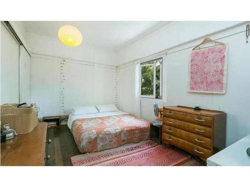 29 Gardiner Street, Alderley QLD 4051