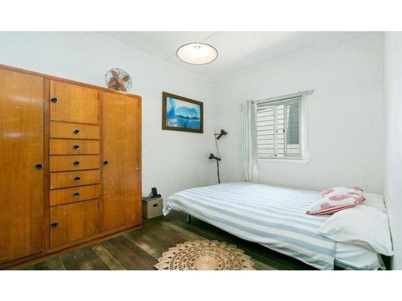 29 Gardiner Street, Alderley QLD 4051