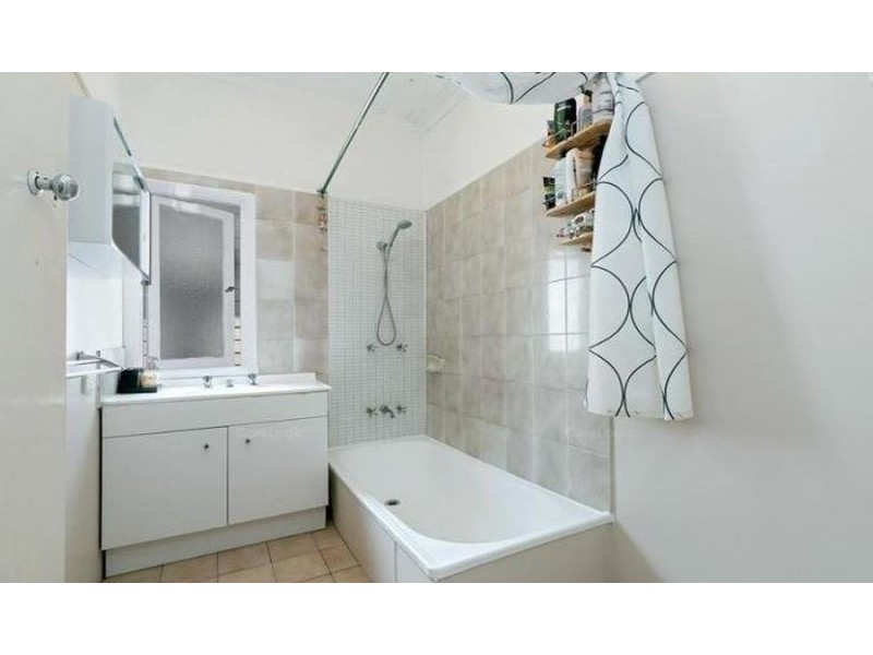 29 Gardiner Street, Alderley QLD 4051