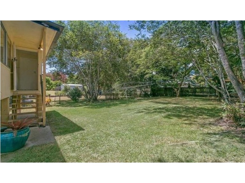 29 Gardiner Street, Alderley QLD 4051