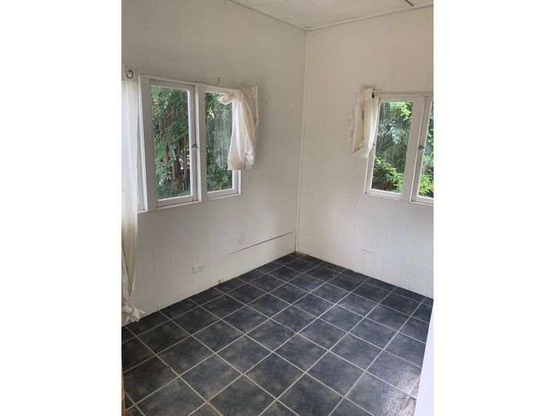 29 Gardiner Street, Alderley QLD 4051