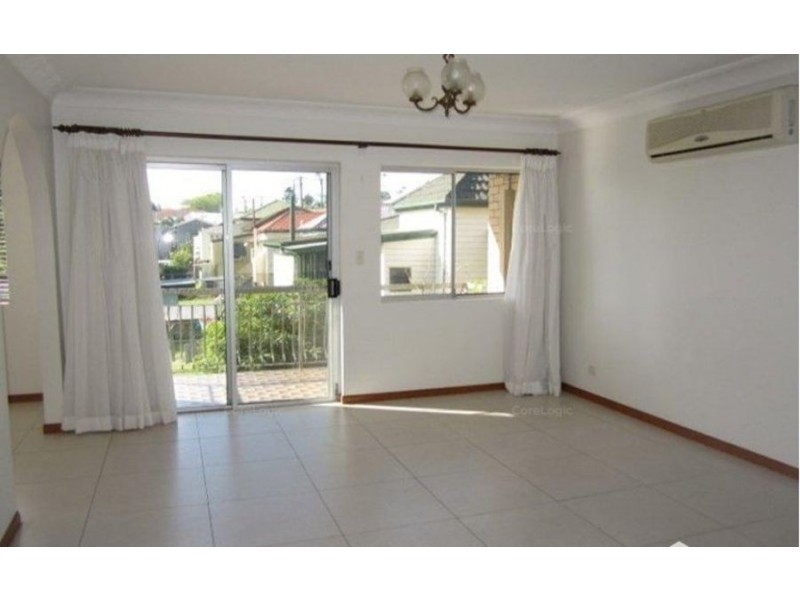 2/117 Chalk Street, Lutwyche QLD 4030