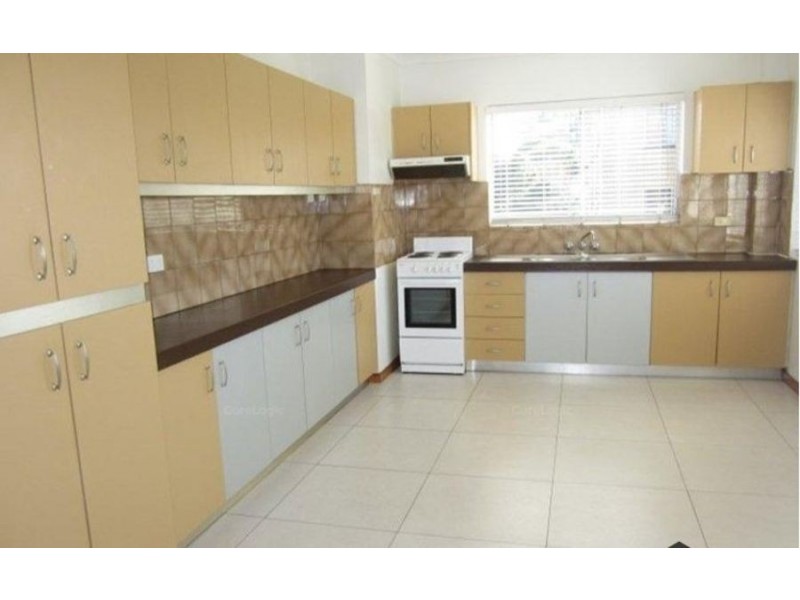 2/117 Chalk Street, Lutwyche QLD 4030