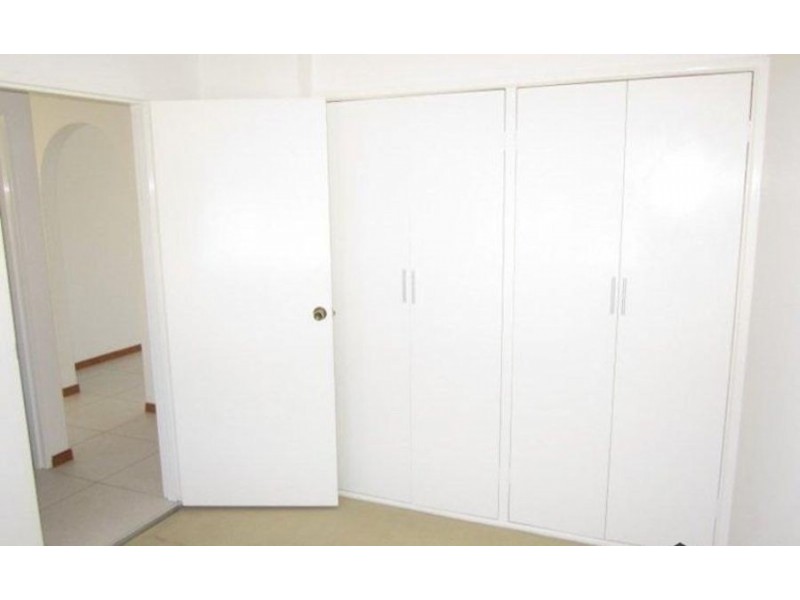 2/117 Chalk Street, Lutwyche QLD 4030