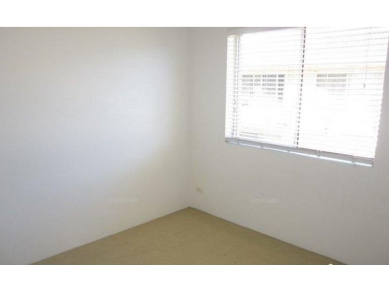 2/117 Chalk Street, Lutwyche QLD 4030