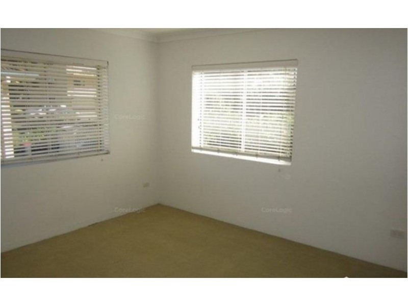 2/117 Chalk Street, Lutwyche QLD 4030