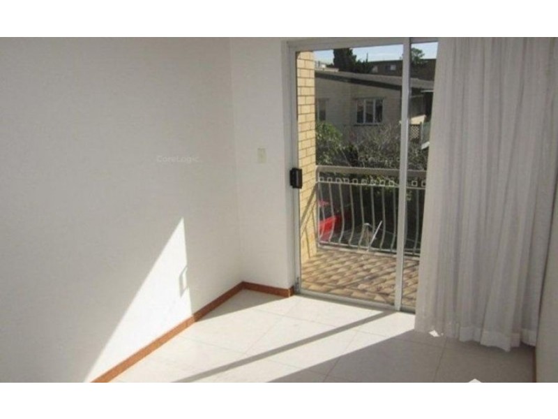 2/117 Chalk Street, Lutwyche QLD 4030