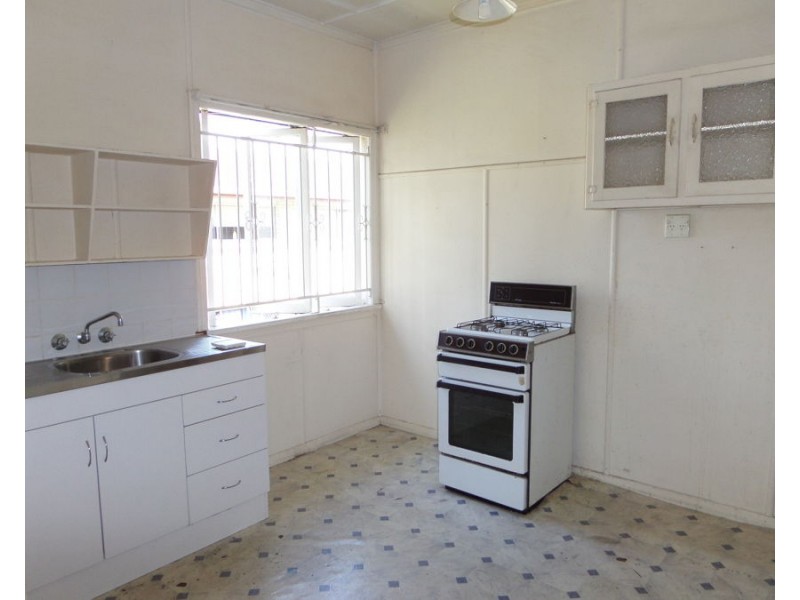 5/38 Bradshaw Street, Lutwyche QLD 4030