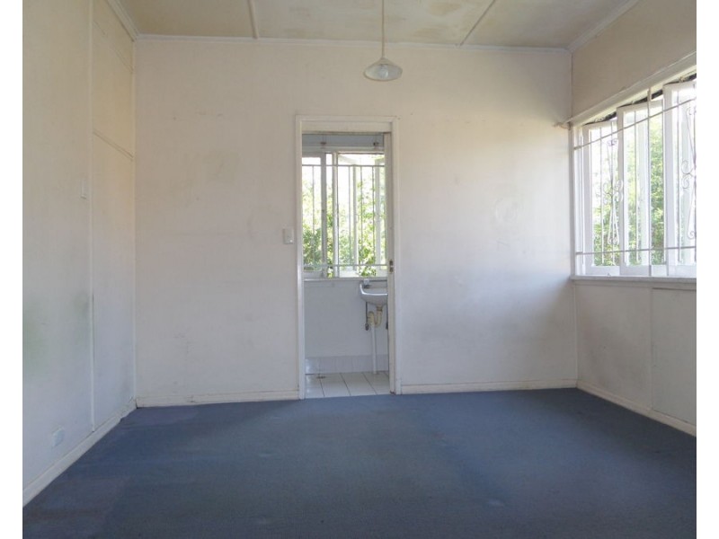 5/38 Bradshaw Street, Lutwyche QLD 4030