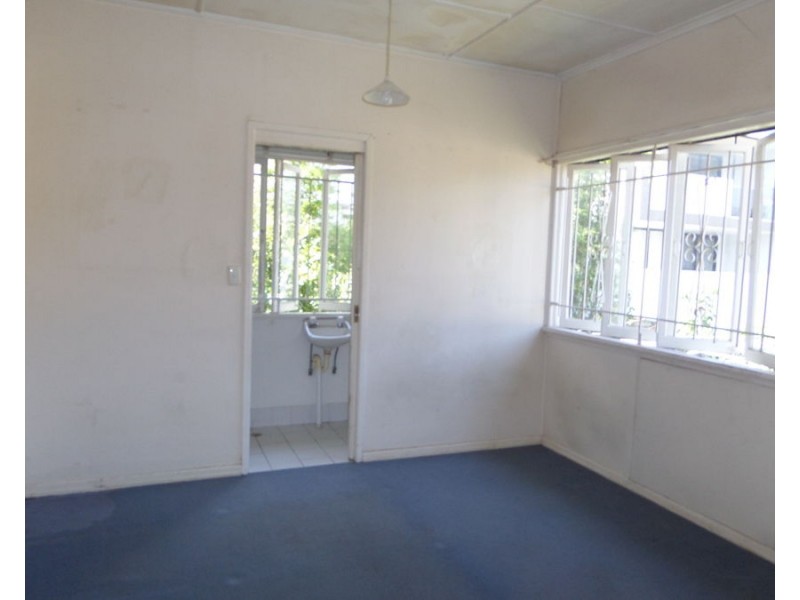 5/38 Bradshaw Street, Lutwyche QLD 4030