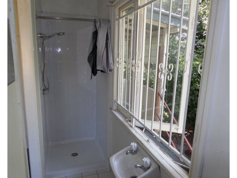 5/38 Bradshaw Street, Lutwyche QLD 4030