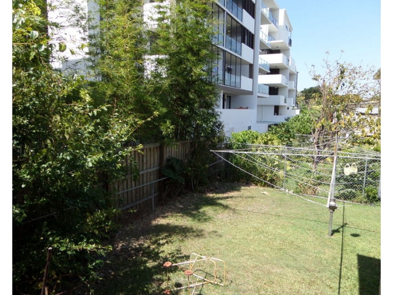 5/38 Bradshaw Street, Lutwyche QLD 4030