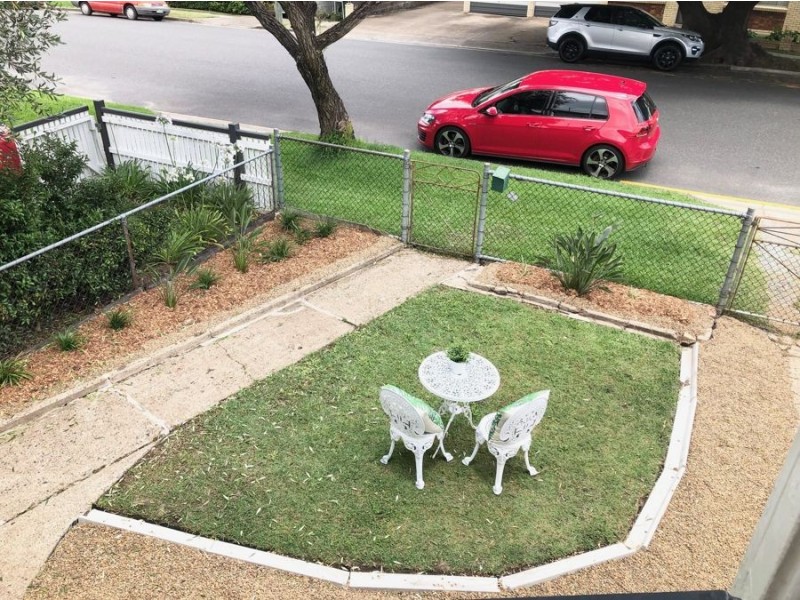 39 Brookfield Road, Kedron QLD 4031