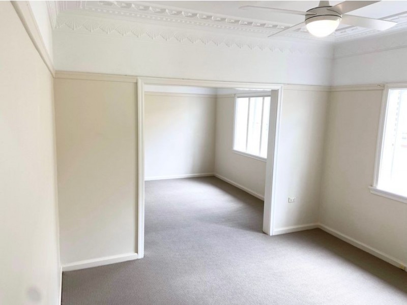 39 Brookfield Road, Kedron QLD 4031