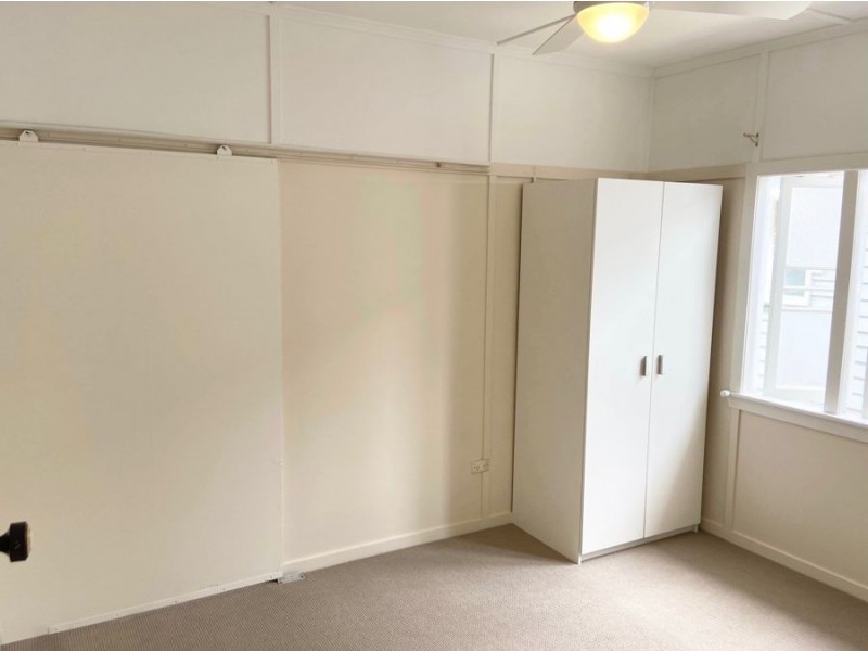 39 Brookfield Road, Kedron QLD 4031