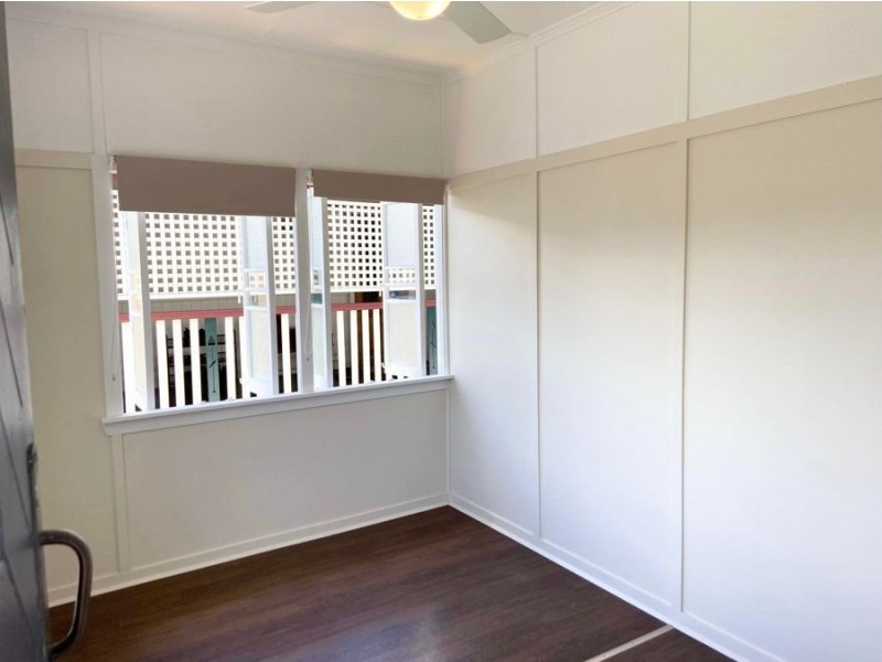 39 Brookfield Road, Kedron QLD 4031