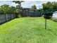 39 Brookfield Road, Kedron QLD 4031