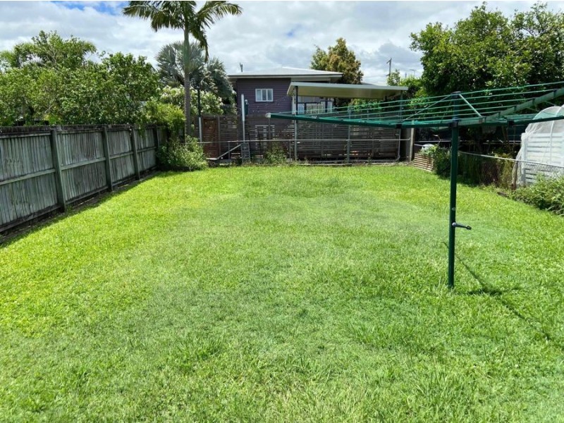 39 Brookfield Road, Kedron QLD 4031