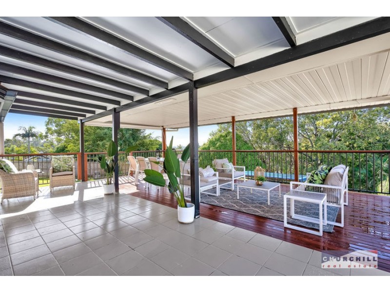 335 Webster Road, Stafford Heights QLD 4053