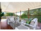 335 Webster Road, Stafford Heights QLD 4053