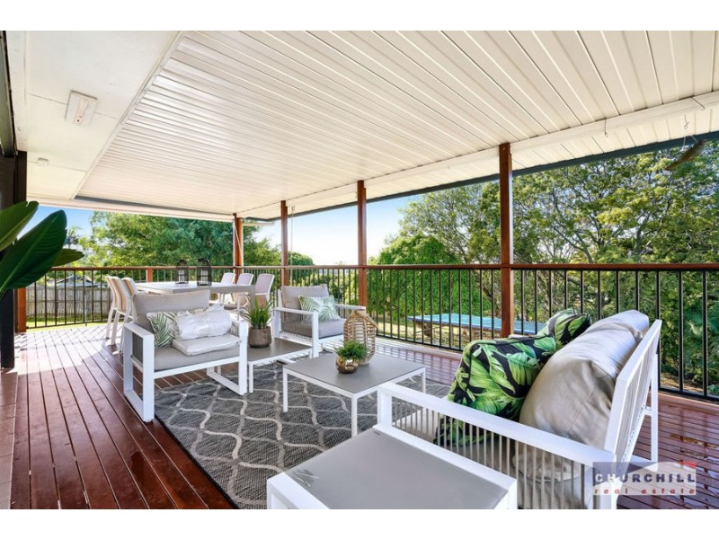 335 Webster Road, Stafford Heights QLD 4053