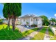 335 Webster Road, Stafford Heights QLD 4053