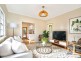 335 Webster Road, Stafford Heights QLD 4053