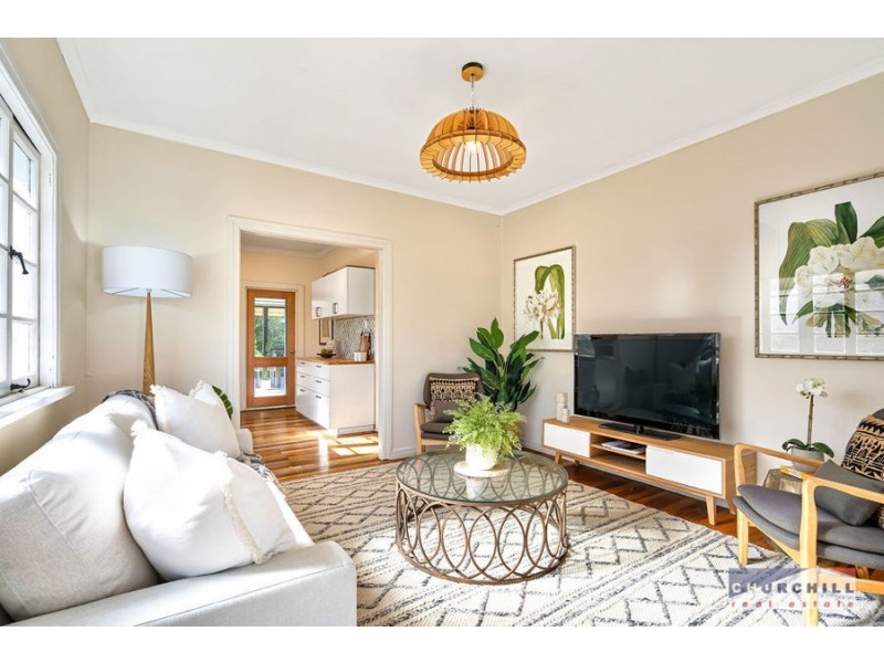 335 Webster Road, Stafford Heights QLD 4053