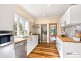 335 Webster Road, Stafford Heights QLD 4053