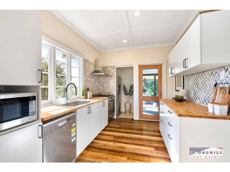 335 Webster Road, Stafford Heights QLD 4053