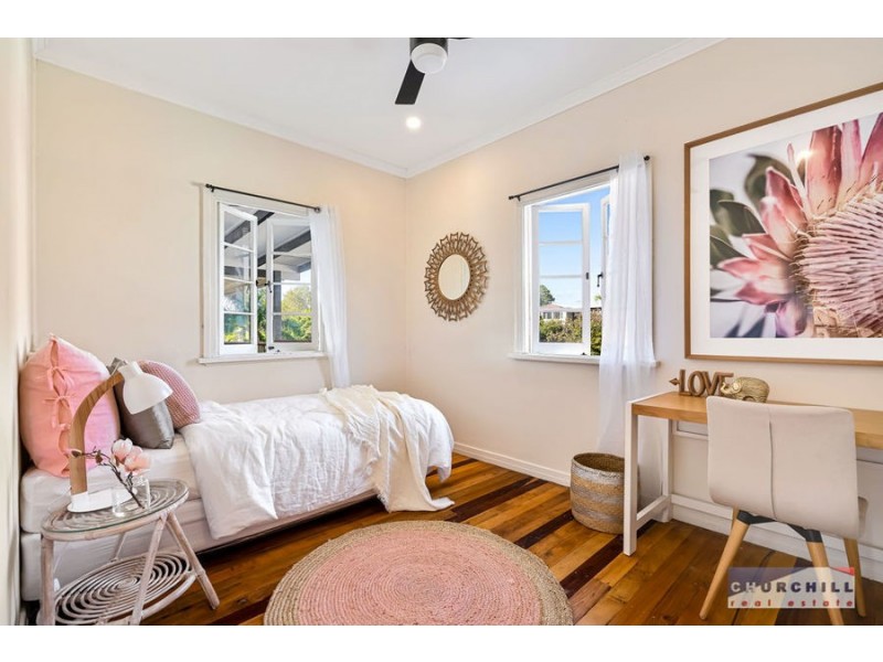 335 Webster Road, Stafford Heights QLD 4053