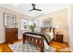 335 Webster Road, Stafford Heights QLD 4053