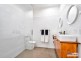 335 Webster Road, Stafford Heights QLD 4053