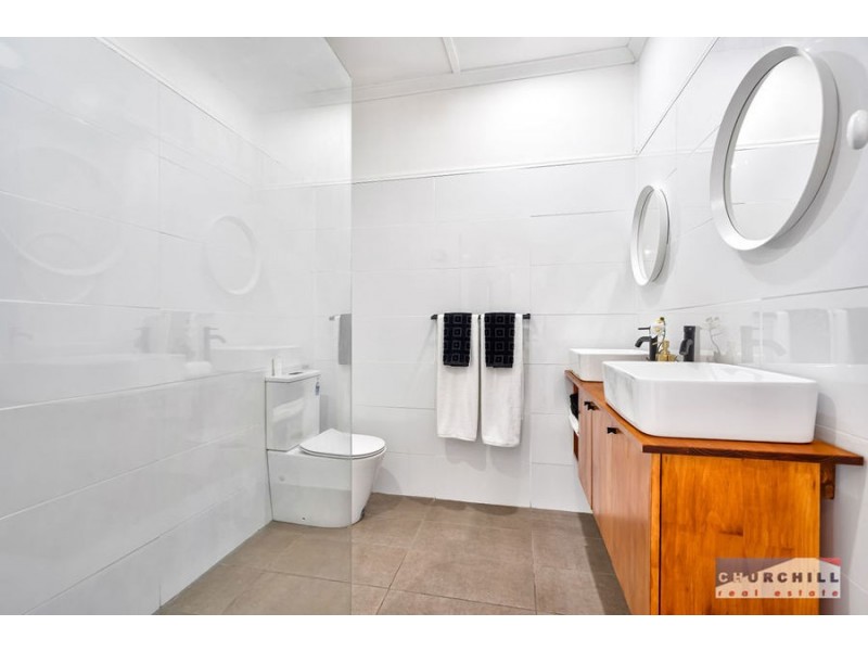 335 Webster Road, Stafford Heights QLD 4053