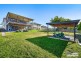 335 Webster Road, Stafford Heights QLD 4053