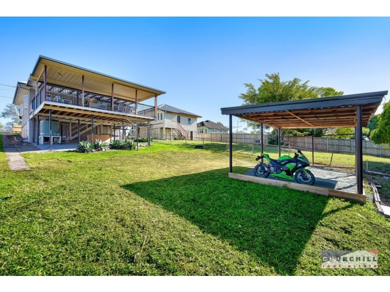 335 Webster Road, Stafford Heights QLD 4053