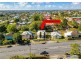 335 Webster Road, Stafford Heights QLD 4053